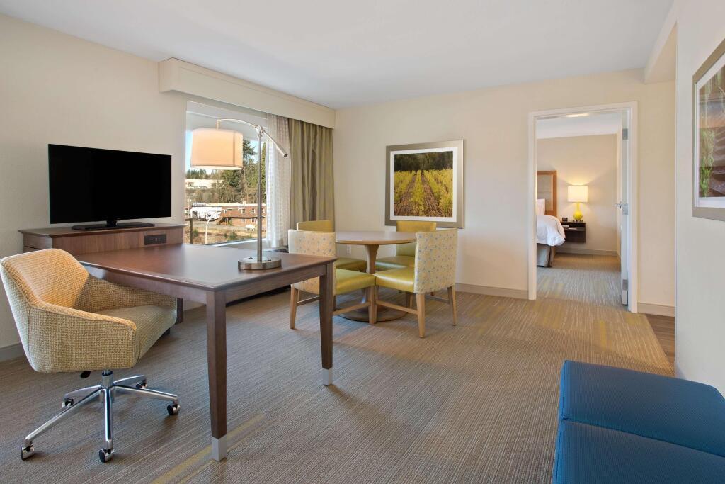 hotel image 30