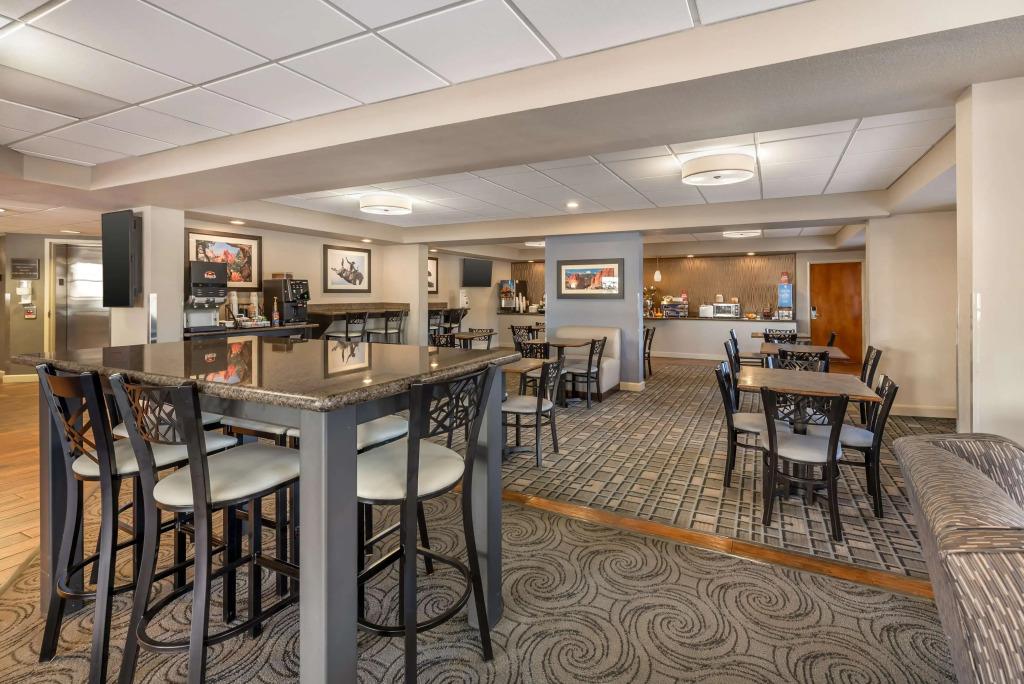 hotel image 8