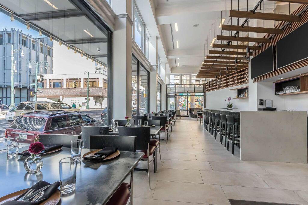 hotel image 11