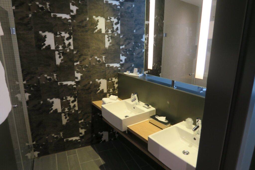 hotel image 41