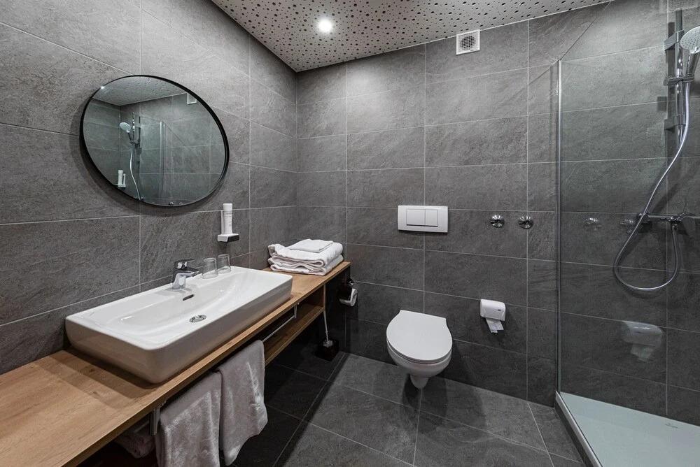 hotel image 19