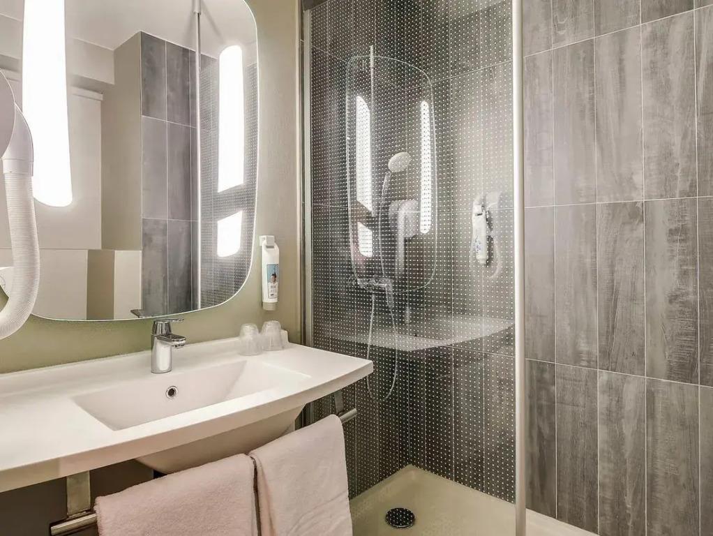 hotel image 40