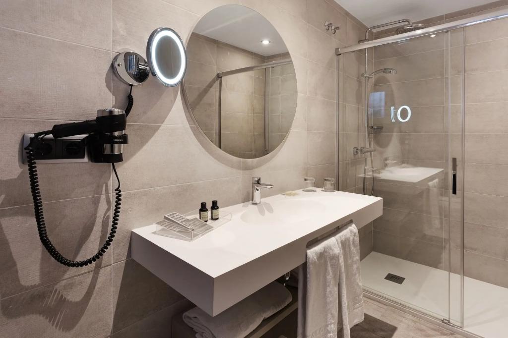 hotel image 34
