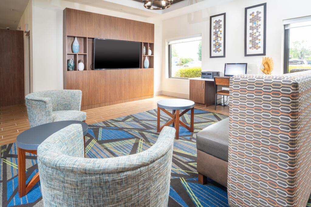 hotel image 17