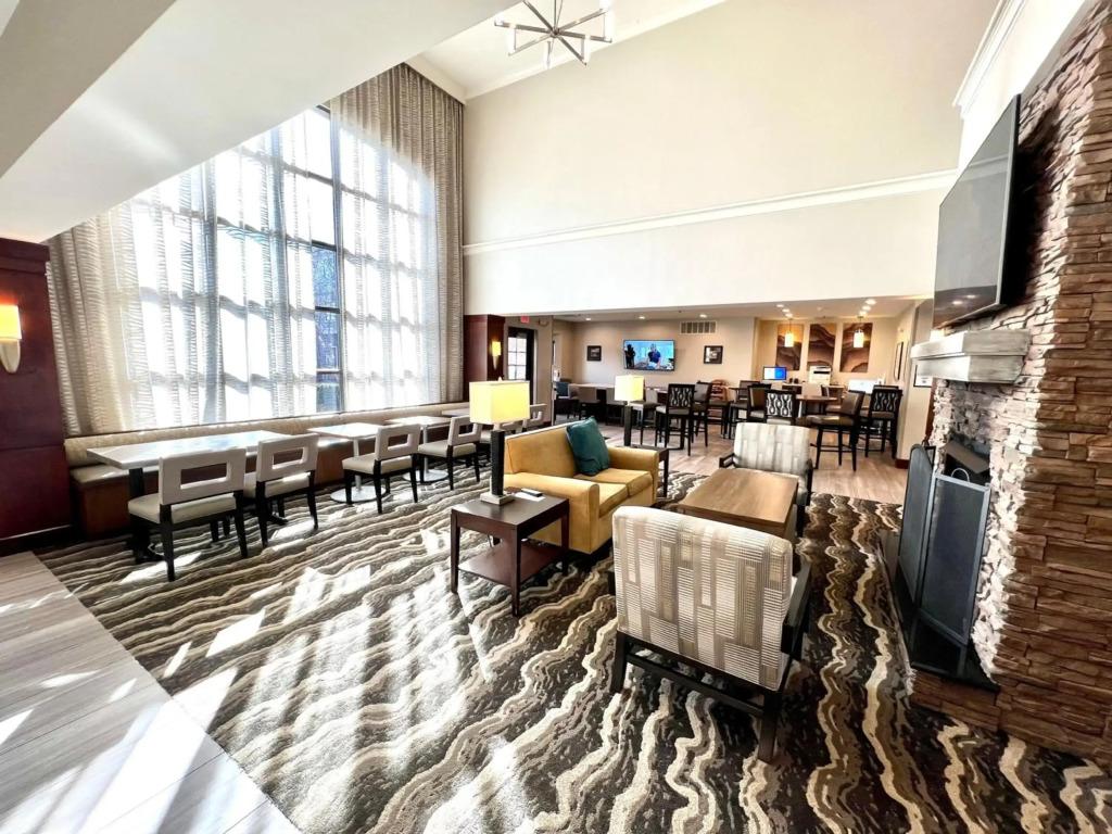 hotel image 30