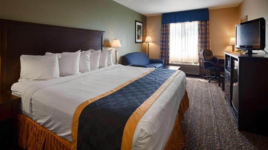 hotel image 25