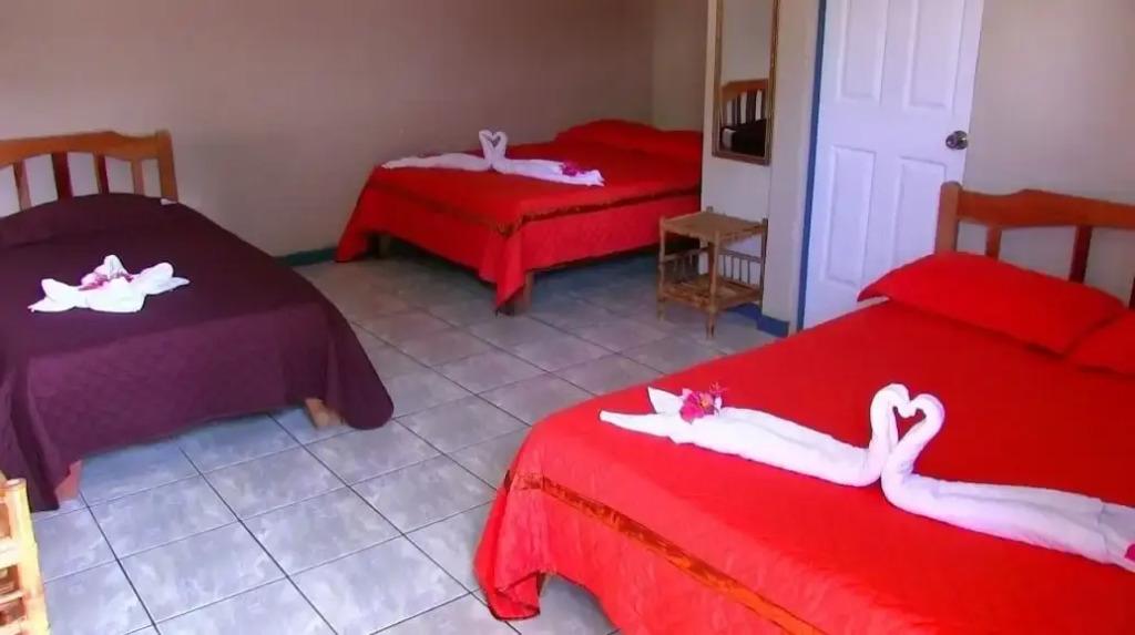 hotel image 8
