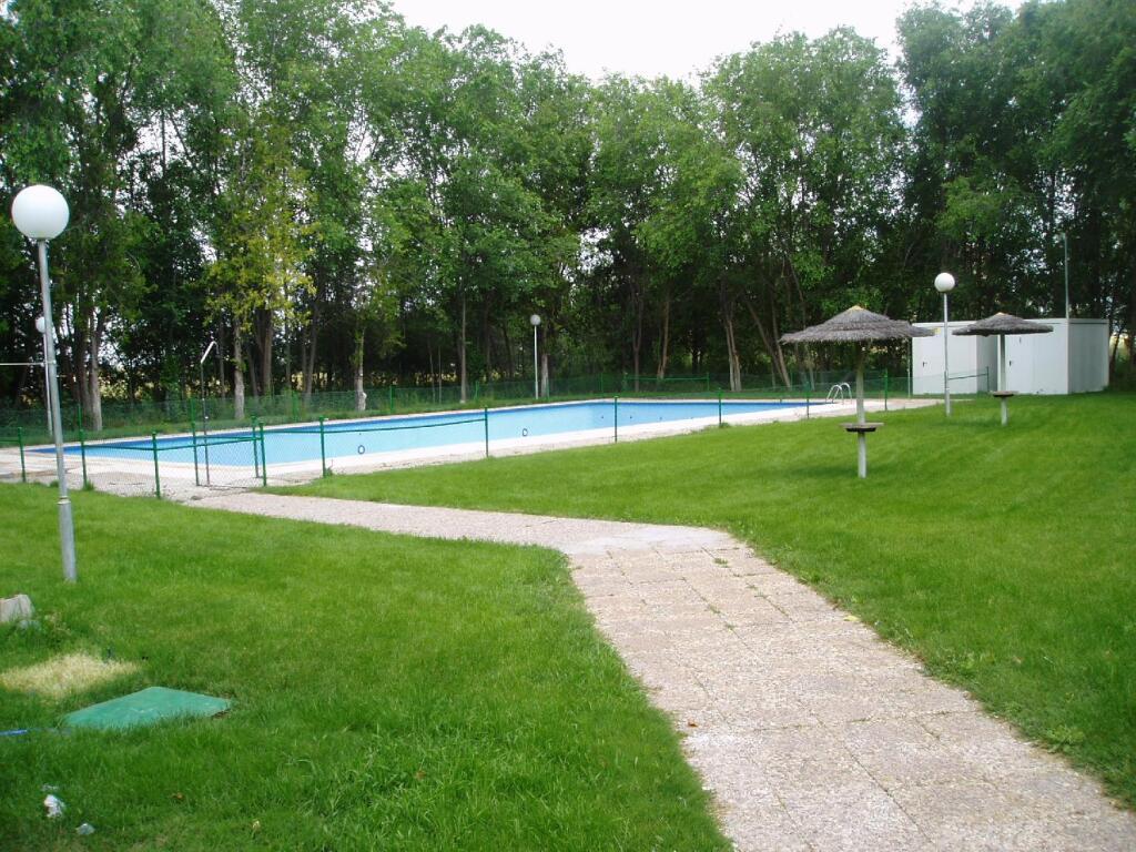 hotel image 19