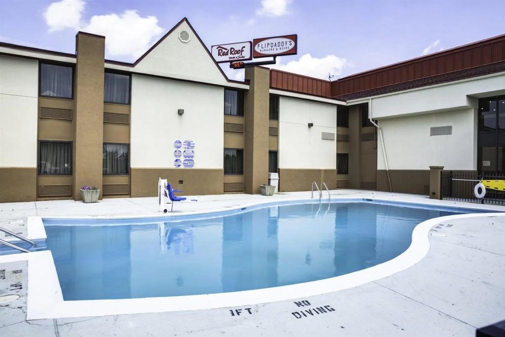 hotel image 23