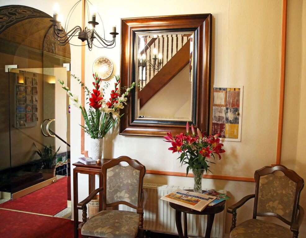 hotel image 21