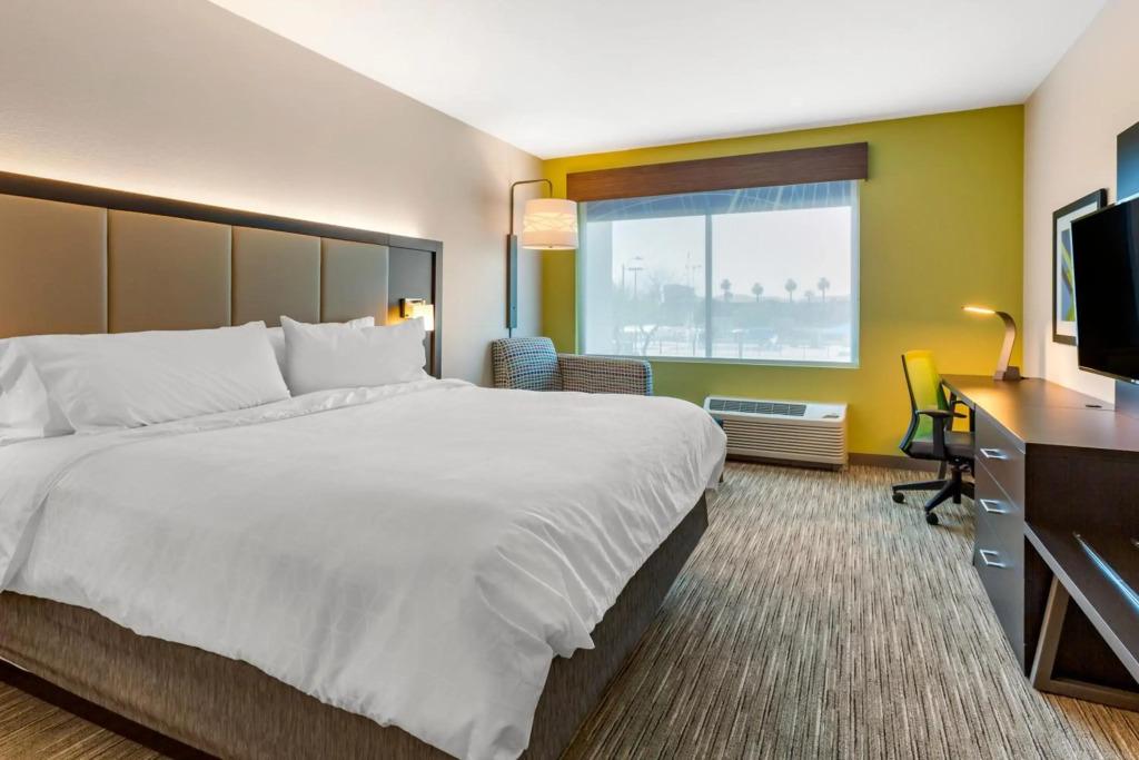 hotel image 36