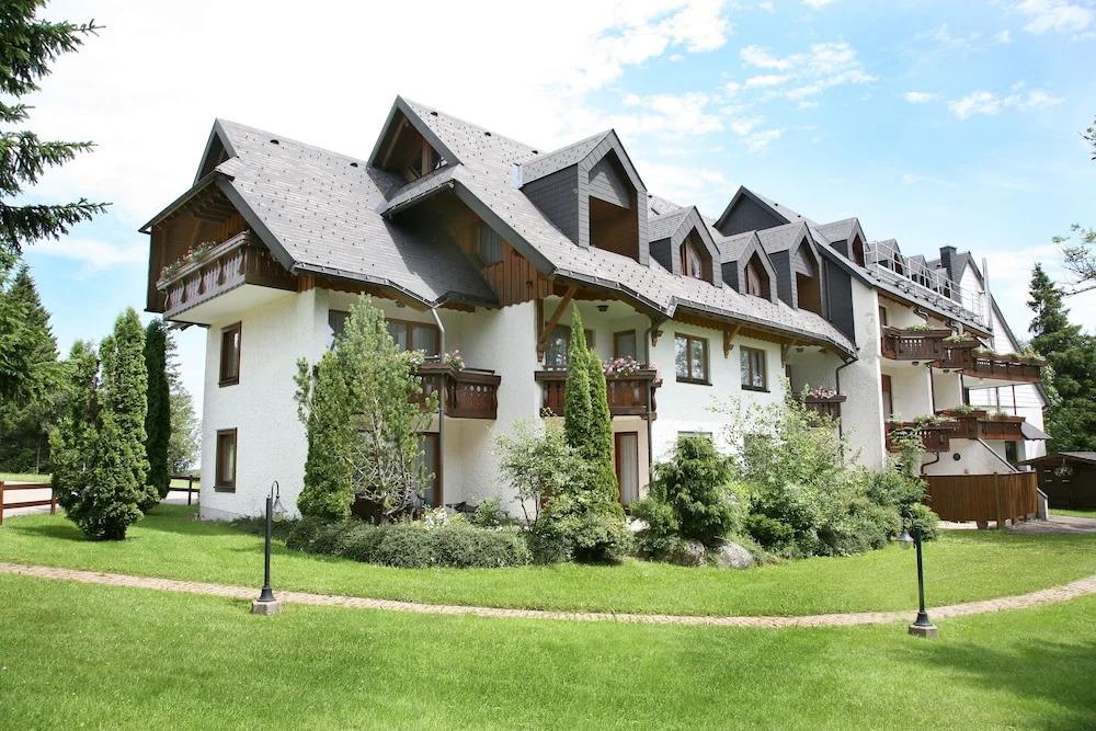 hotel image 8