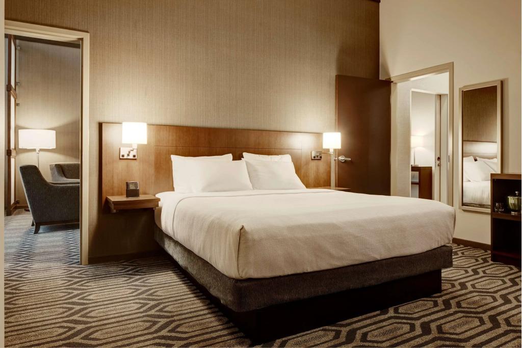 hotel image 19