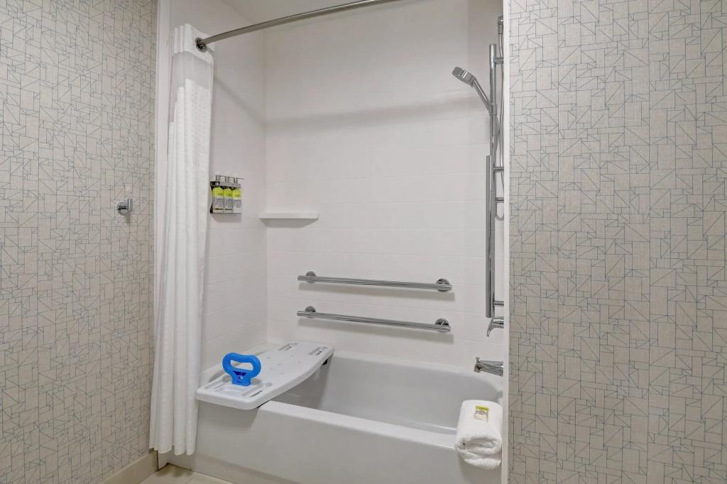 hotel image 17
