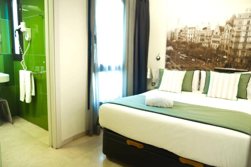 hotel image 32