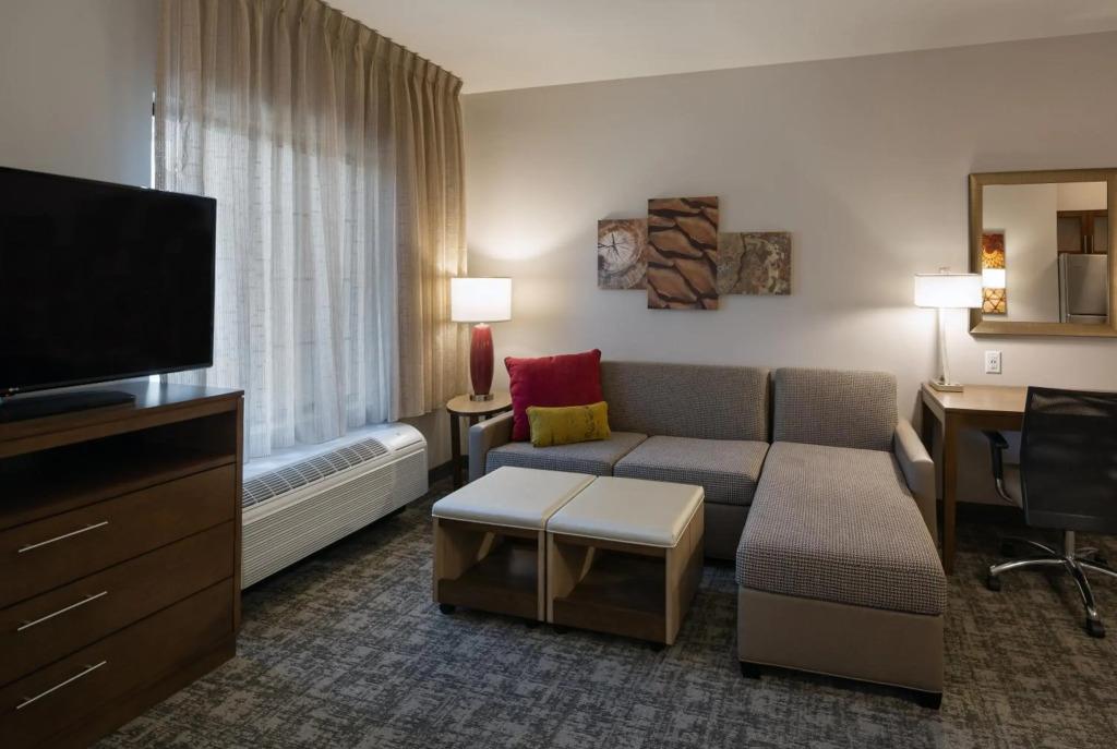 hotel image 24