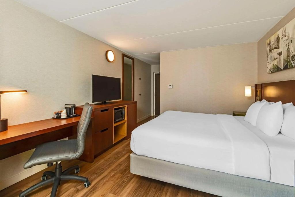hotel image 47