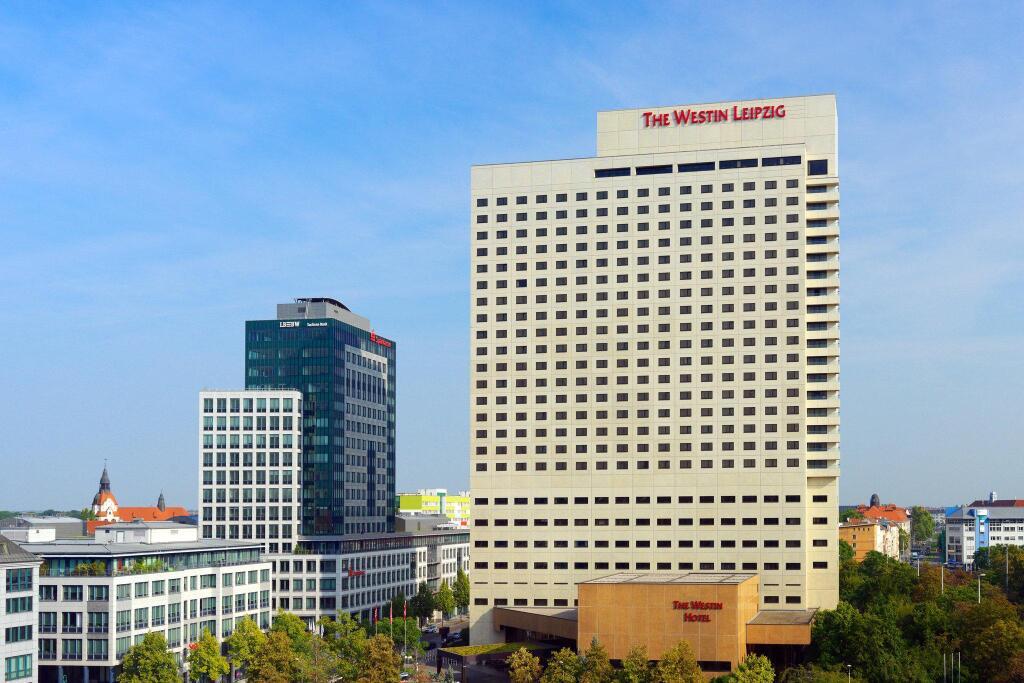 hotel image 30