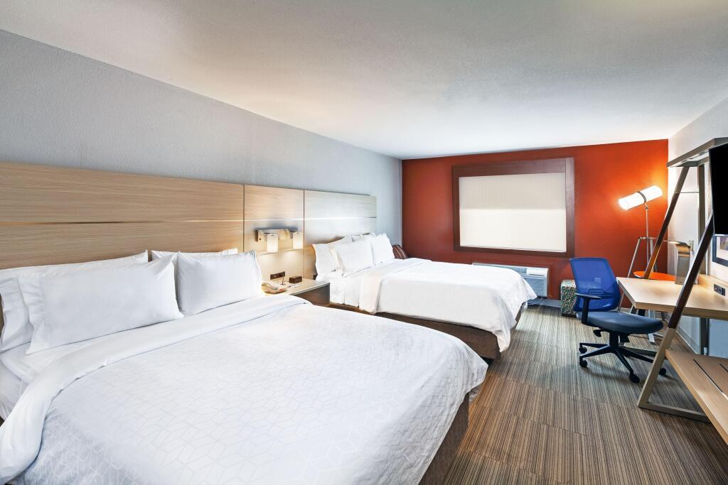 hotel image 9