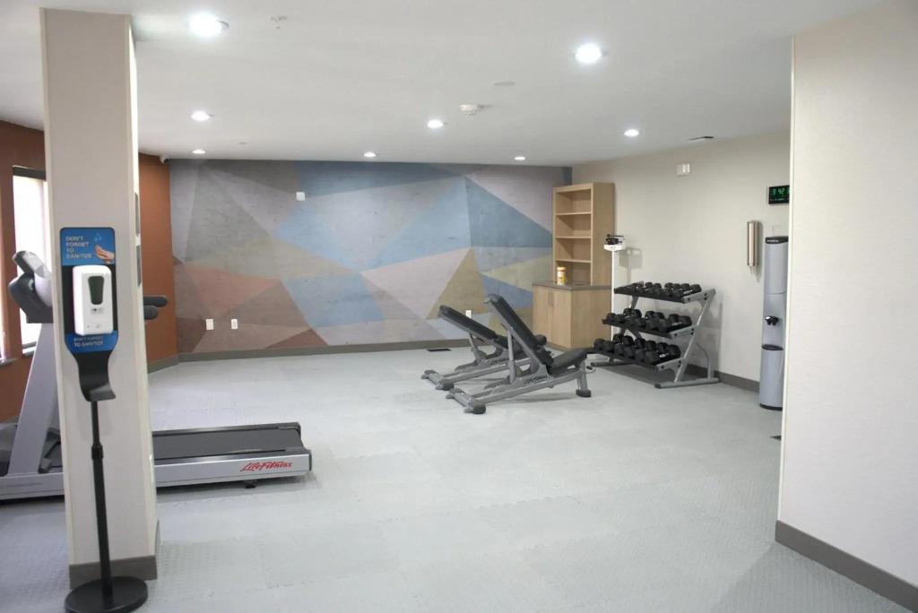 hotel image 15