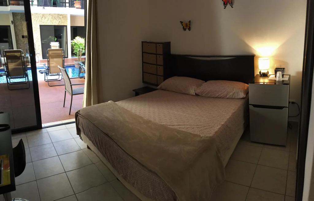 hotel image 26