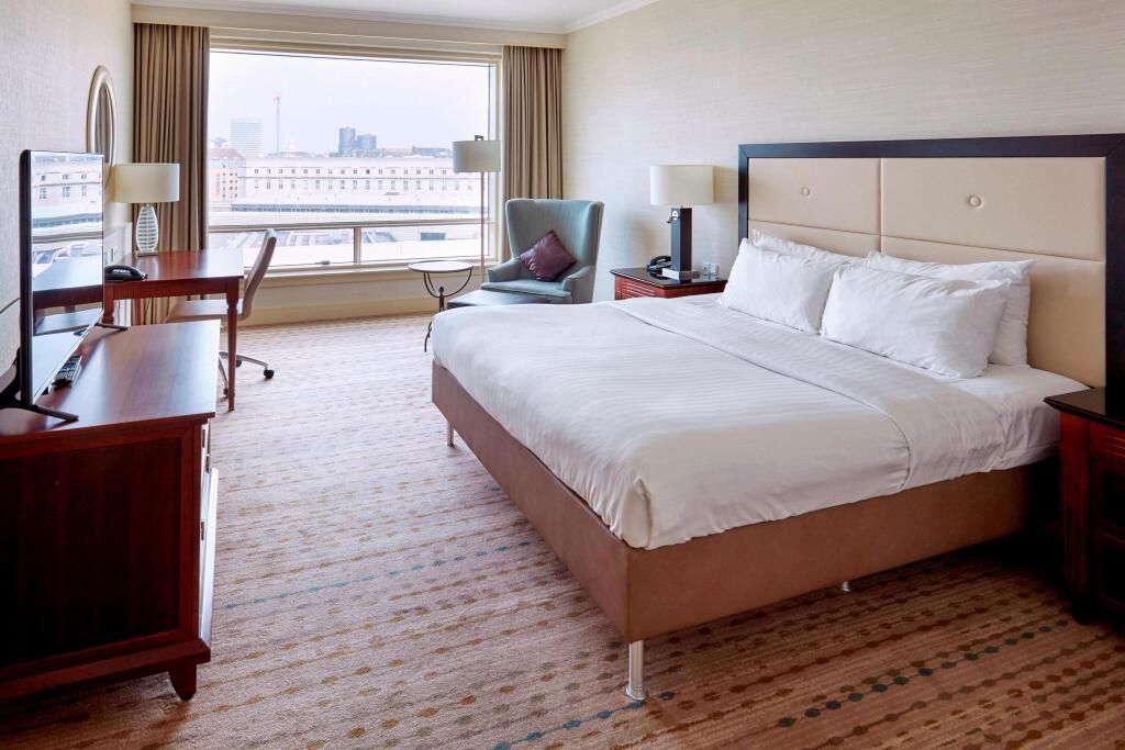 hotel image 60