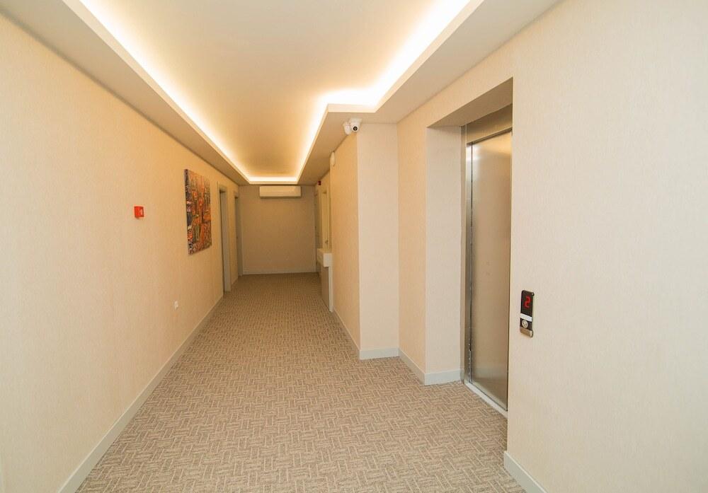 hotel image 13