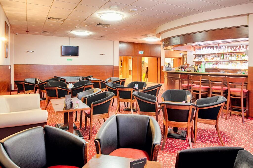 hotel image 8