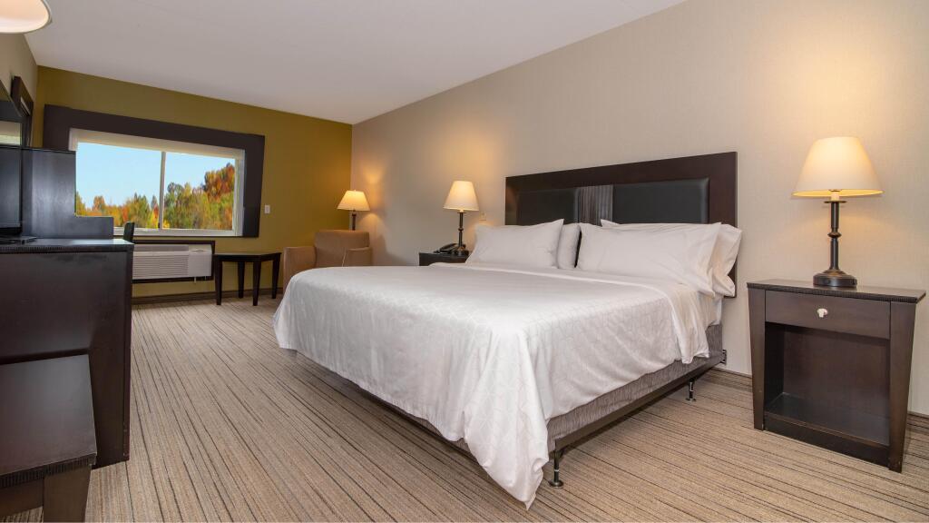 hotel image 20