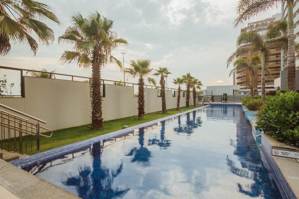 hotel image 29