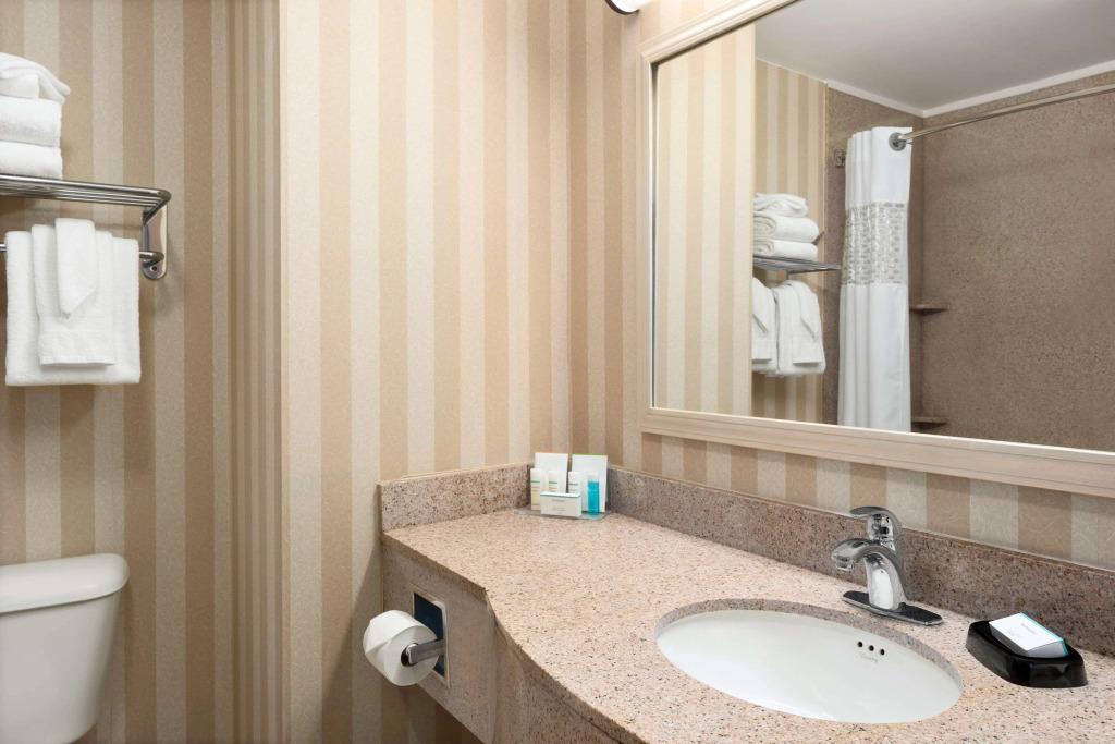hotel image 12