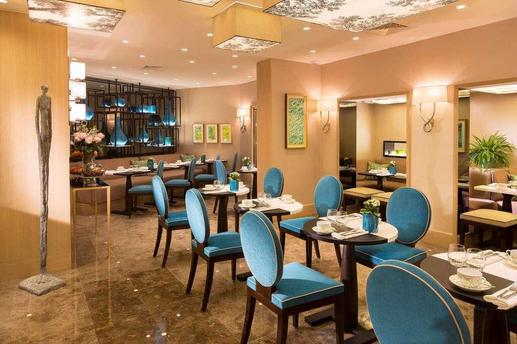 hotel image 27