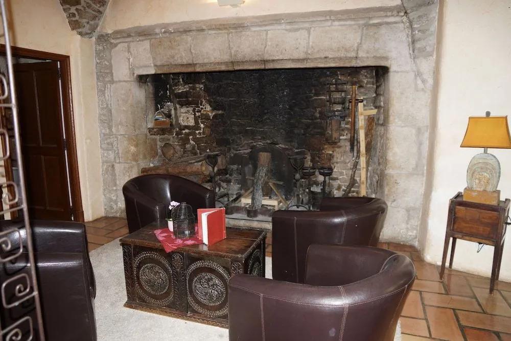 hotel image 8