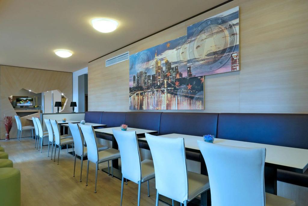 hotel image 21