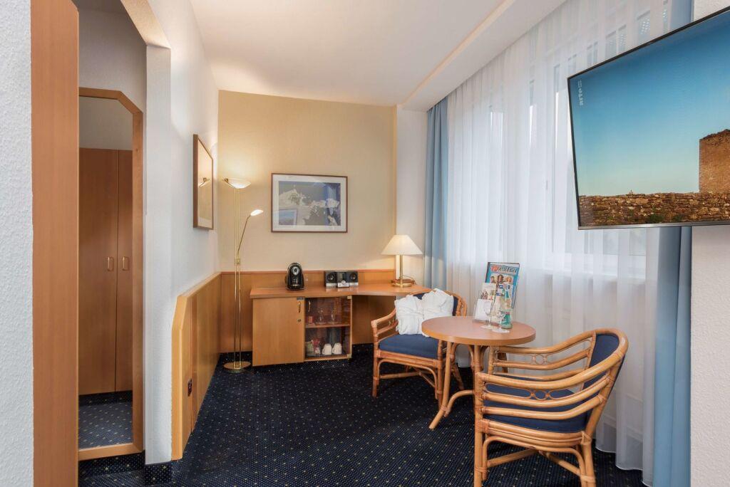 hotel image 32