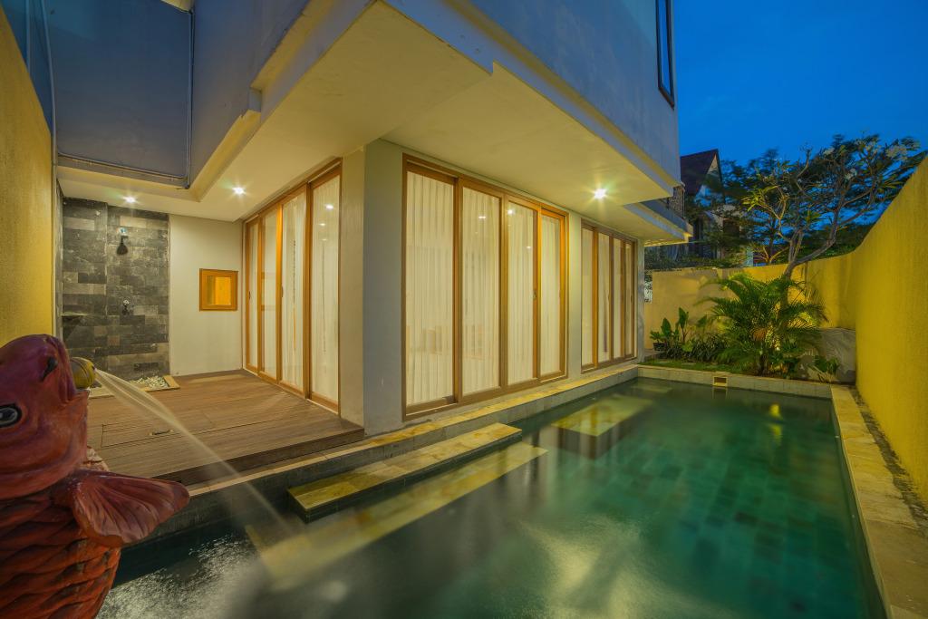 hotel image 20