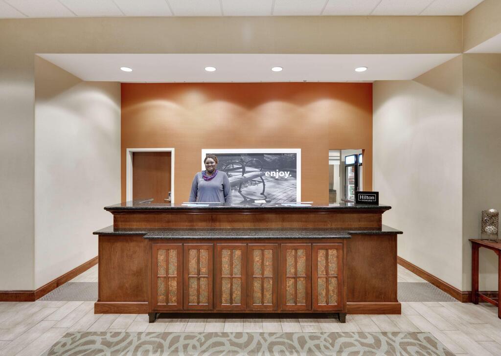 hotel image 32