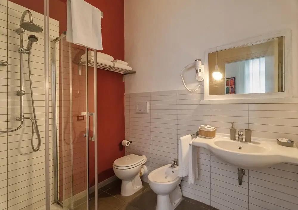 hotel image 19