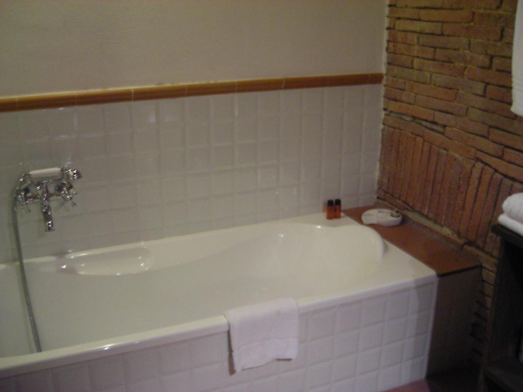 hotel image 21
