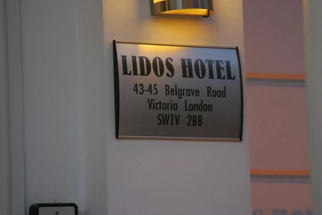 hotel image 10