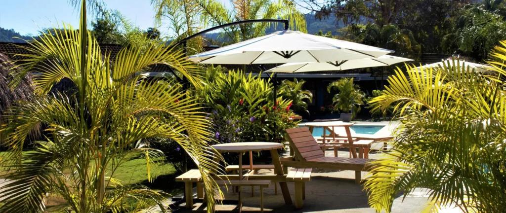 hotel image 12