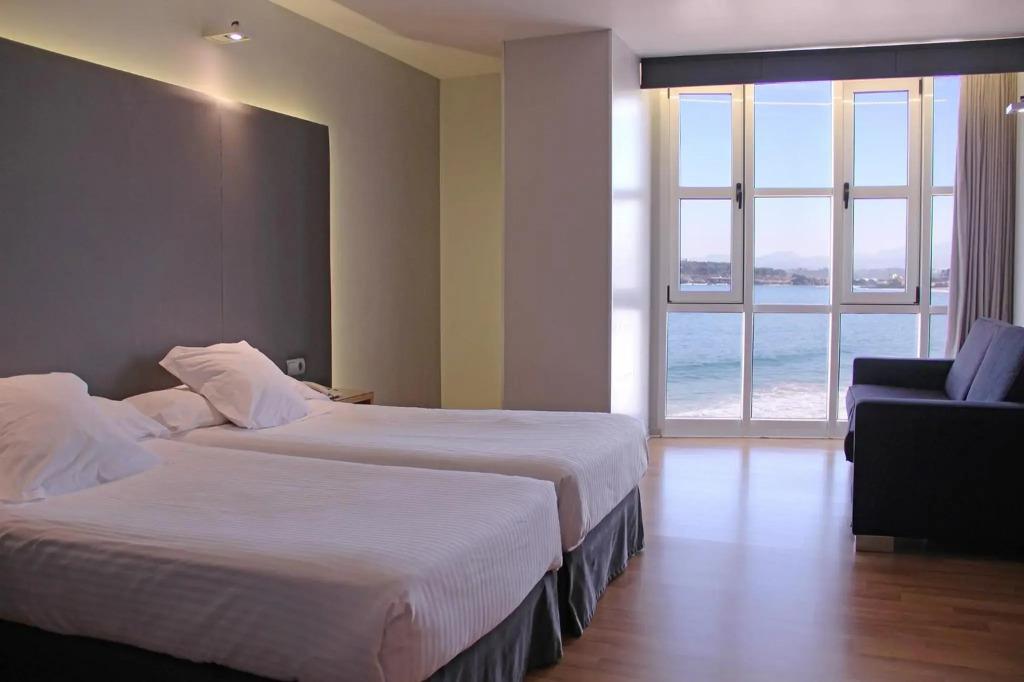hotel image 62
