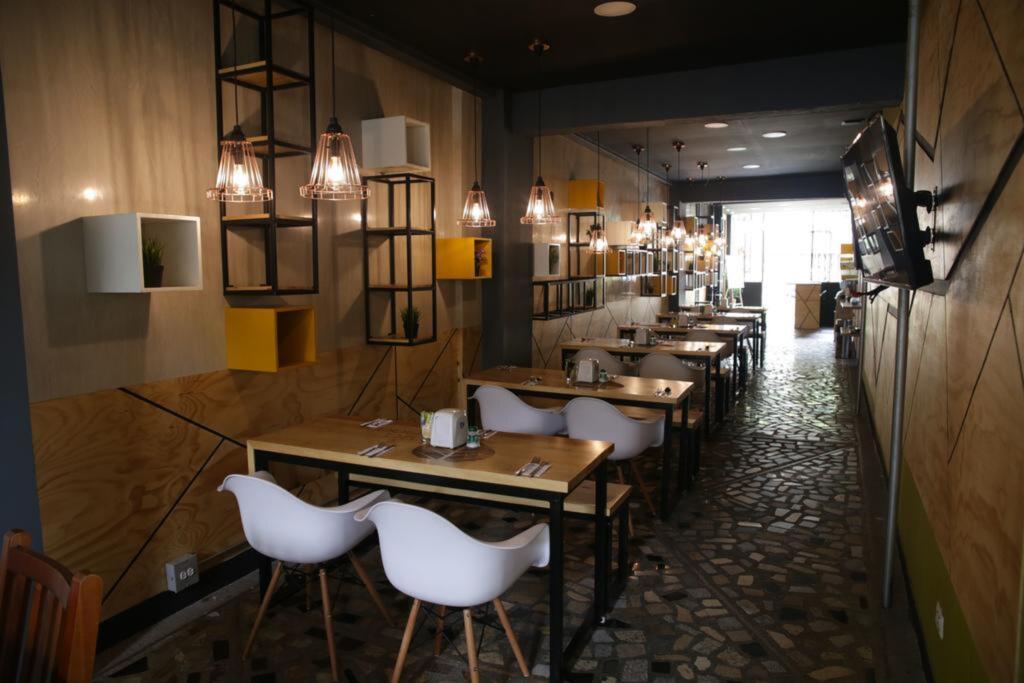 hotel image 8