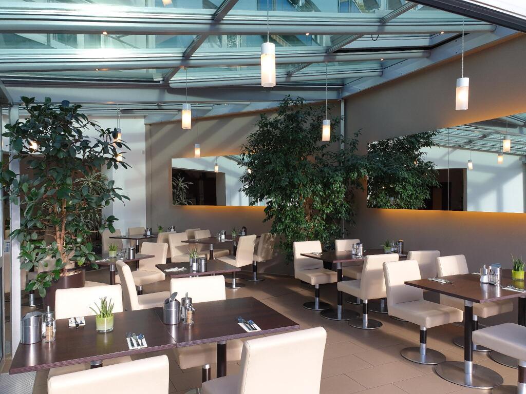 hotel image 14