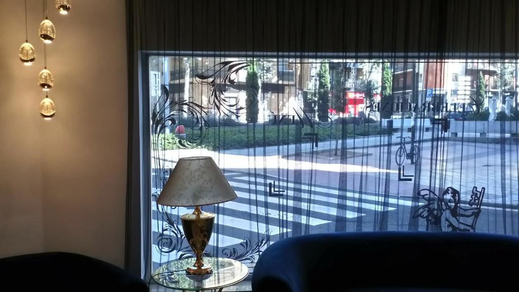 hotel image 20