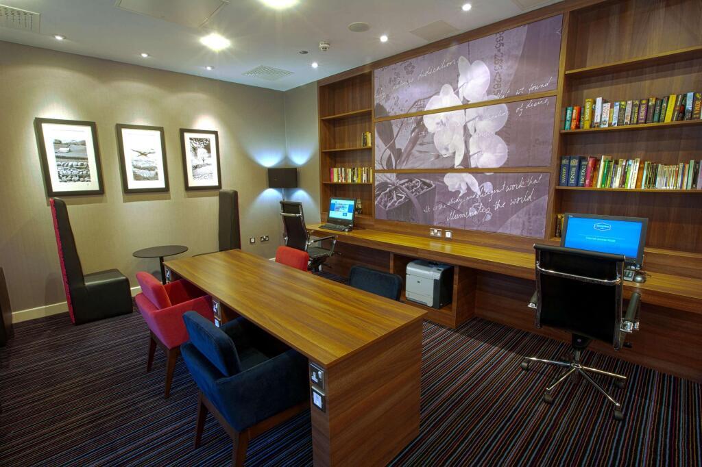 hotel image 30