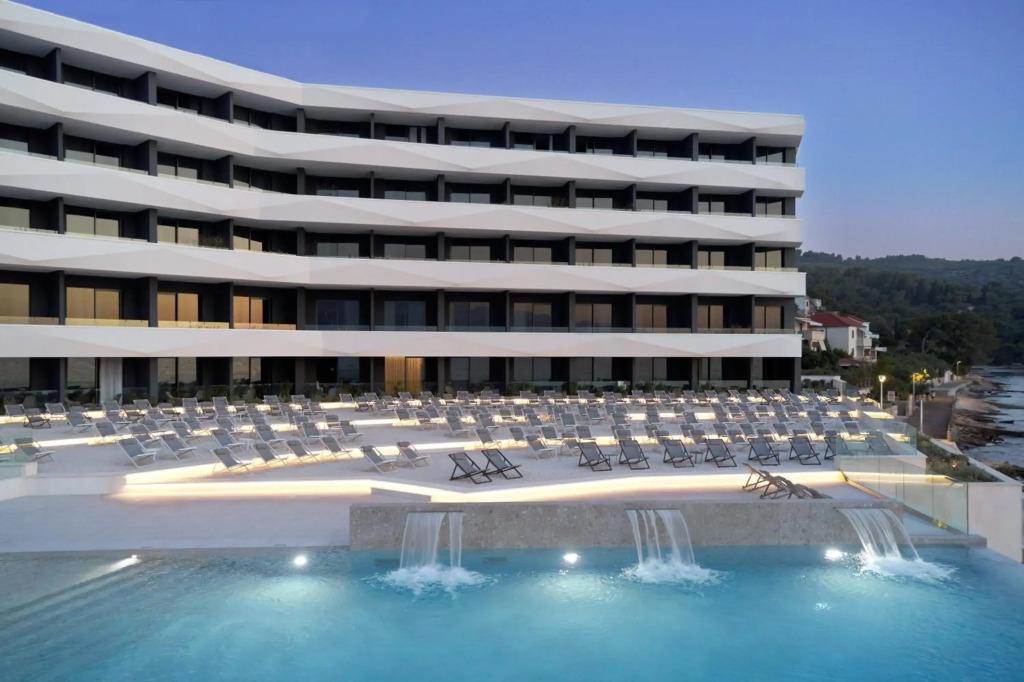 hotel image 34