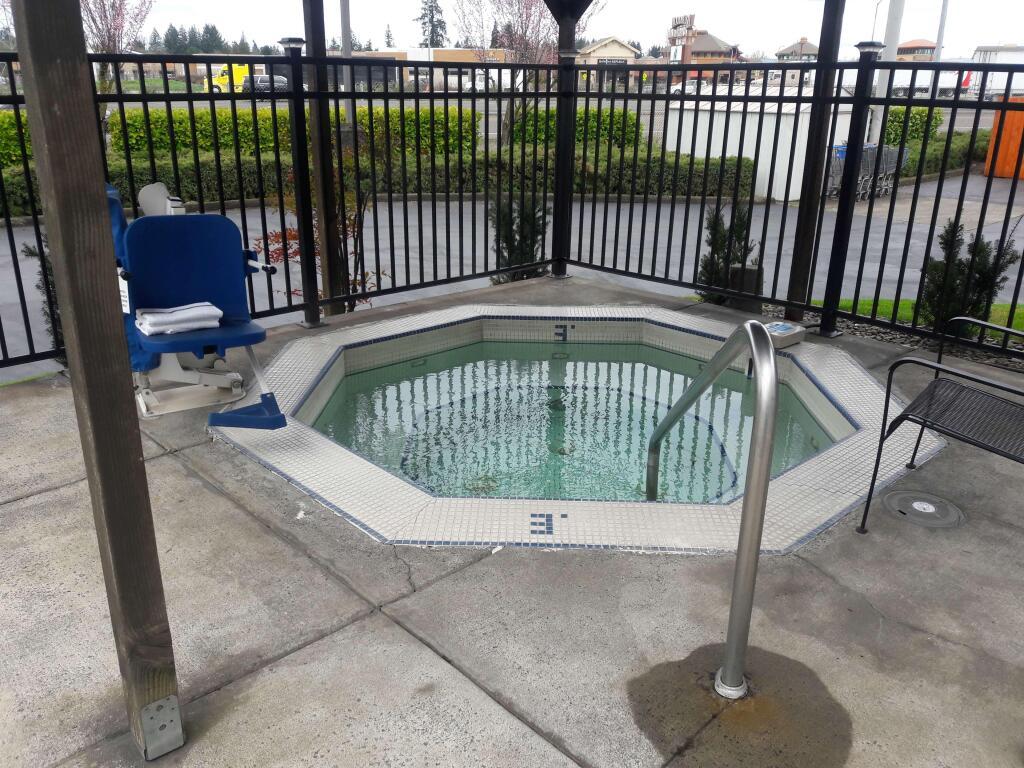 hotel image 12