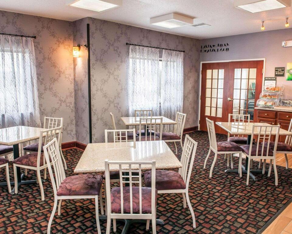 hotel image 25