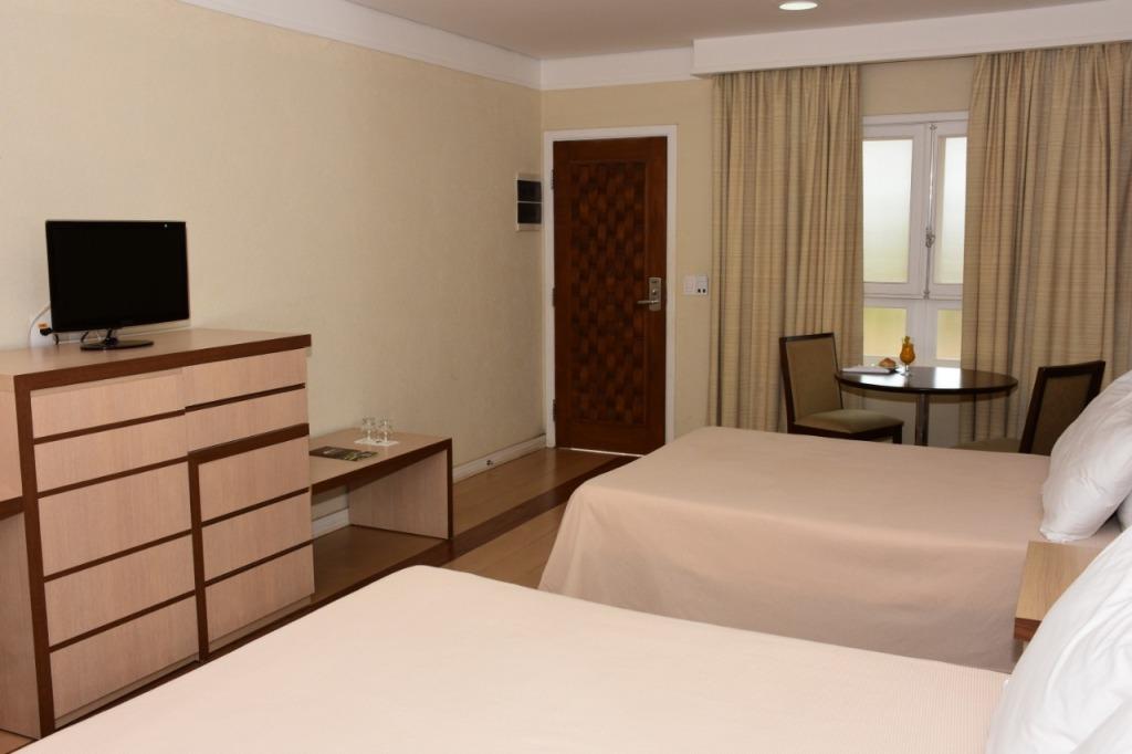 hotel image 18